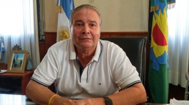 Ricardo Alessandro habló de la vuelta a clases “La fase así lo indica, hemos sido obedientes”