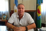 Ricardo Alessandro habló de la vuelta a clases “La fase así lo indica, hemos sido obedientes”