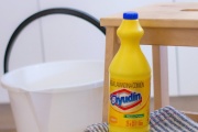 La Provincia imputó a Clorox por publicidad engañosa en las lavandinas “Ayudín”