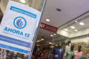 El Gobierno relanzó "Ahora 12" con algunas novedades