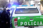Detienen a la “abogada trucha”: la acusan de haber estafado a tres clientes