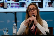 La Provincia convoca a docentes en formación para sumarse al programa ATR