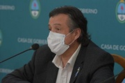 Mendoza vuelve a fase 1 por el Día del Estudiante