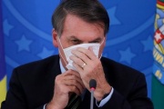 Avanza la privatización del sistema de salud público de Brasil
