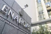 ENARGAS actualizó el Banco de Datos con nueva información sobre el proceso de renegociación tarifaria