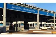 Habilitarán las fronteras terrestres para el turismo en las próximas horas