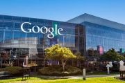 EEUU demandó a Google por su ''posición dominante'' en el mercado de búsquedas en Internet
