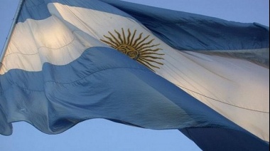 Día de la Independencia: ¿Qué ocurrió exactamente el 9 de julio de 1816?