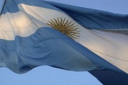 Día de la Independencia: ¿Qué ocurrió exactamente el 9 de julio de 1816?