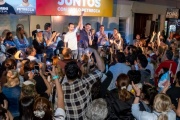 Petrecca logró quórum propio en Junín y pidió una oposición “más constructiva”