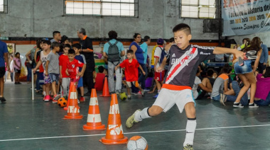 Los clubes de barrio tienen 90 días para revalidar sus subsidios energéticos