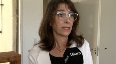 Vivienda: Sale Bielsa y entra Ferraresi