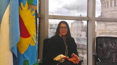 "Con la condena de Julio De Vido, entendemos que todos los responsables de la Tragedia de Once han sido condenados"