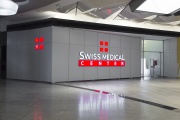 Swiss Medical anunció la reducción del 22,22% en cuotas