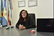 Susana González: “Actualmente necesitamos aumento de salarios y una política de control de precios más agresiva”