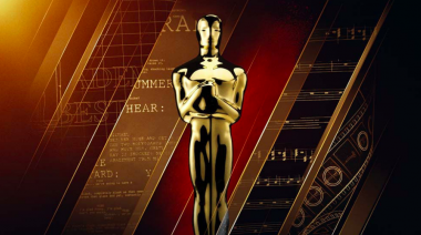 Todos los ganadores en los Oscar, con "Nomadland" como gran triunfadora de la noche