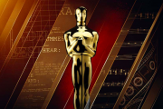 Todos los ganadores en los Oscar, con "Nomadland" como gran triunfadora de la noche