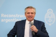 Prorrogan el DISPO hasta el 31 de enero del 2021