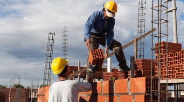 ¿En qué consiste la reconversión de Planes sociales a empleo?