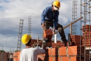 ¿En qué consiste la reconversión de Planes sociales a empleo?