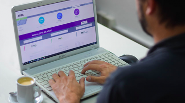Contribuyentes de la Provincia ya pueden obtener su clave tributaria de forma digital