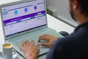 Contribuyentes de la Provincia ya pueden obtener su clave tributaria de forma digital