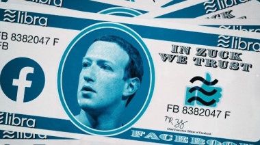 Sancionan por $5 millones a Meta el nuevo conglomerado de Zuckerberg por cláusulas abusivas en términos de uso de Whatsapp
