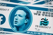 Sancionan por $5 millones a Meta el nuevo conglomerado de Zuckerberg por cláusulas abusivas en términos de uso de Whatsapp
