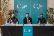 Así será la 14ª Expo Educativa de La Costa que arranca el lunes en formato virtual