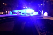 Mar del Plata: Detienen a dos hombres en allanamientos por explotación sexual y rescatan a 7 víctimas mujeres