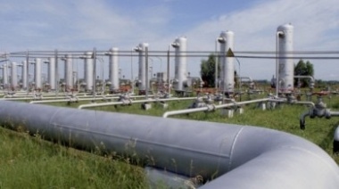 ENARGAS acuerda la creación de una Delegación en San Luis
