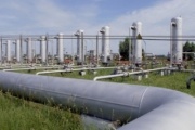 ENARGAS acuerda la creación de una Delegación en San Luis