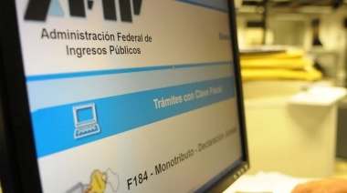 Inscripción al Programa de Asistencia de Emergencia al Trabajo y la Producción (ATP)