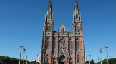 Continúan los festejos por el 138 aniversario de la ciudad