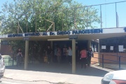 Obras en 25 hospitales para hacer frente a la pandemia