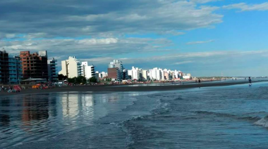 Continúa restricción de ingreso a no residentes hasta el 20 de septiembre