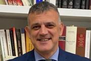 Mariano Silvestroni: "El problema de todas las Cortes es que no se animaron a ejercer su función de custodios de la Constitución"