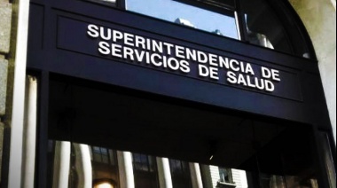 El Gobierno desembolsará $1.000 millones para ayudar a obras sociales