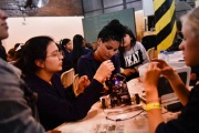 El Ministerio de Educación nacional lanza “Programando Futuro 2020”
