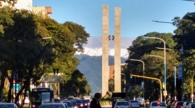El segundo bicentenario de la era K es una pandemia social