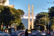 El segundo bicentenario de la era K es una pandemia social