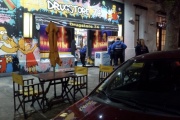 Clausuran comercios por vender alcohol a menores de edad