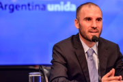 Celebra Guzmán: "El acuerdo nos da un horizonte financiero más despejado"