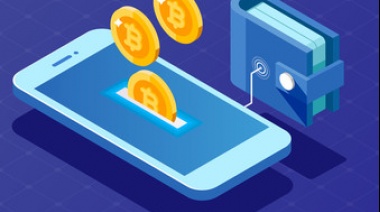 Septiembre registró récord de nuevos usuarios en Billeteras virtuales