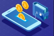 Septiembre registró récord de nuevos usuarios en Billeteras virtuales