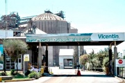 Vicentin nombró un nuevo directorio con técnicos de la empresa