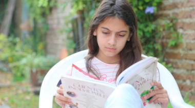 Comienza la edición virtual de la “Semana del libro” en la ciudad