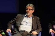 Salvador Femenía: “Argentina tiene una gran impronta emprendedora”