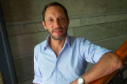 “La quita del 1% de coparticipación a la Ciudad de Buenos Aires es una actitud de venganza”