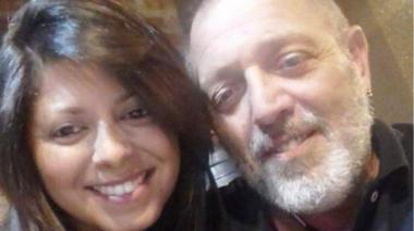 El papá de Solange denunciará penalmente al gobierno Nacional y al de Córdoba